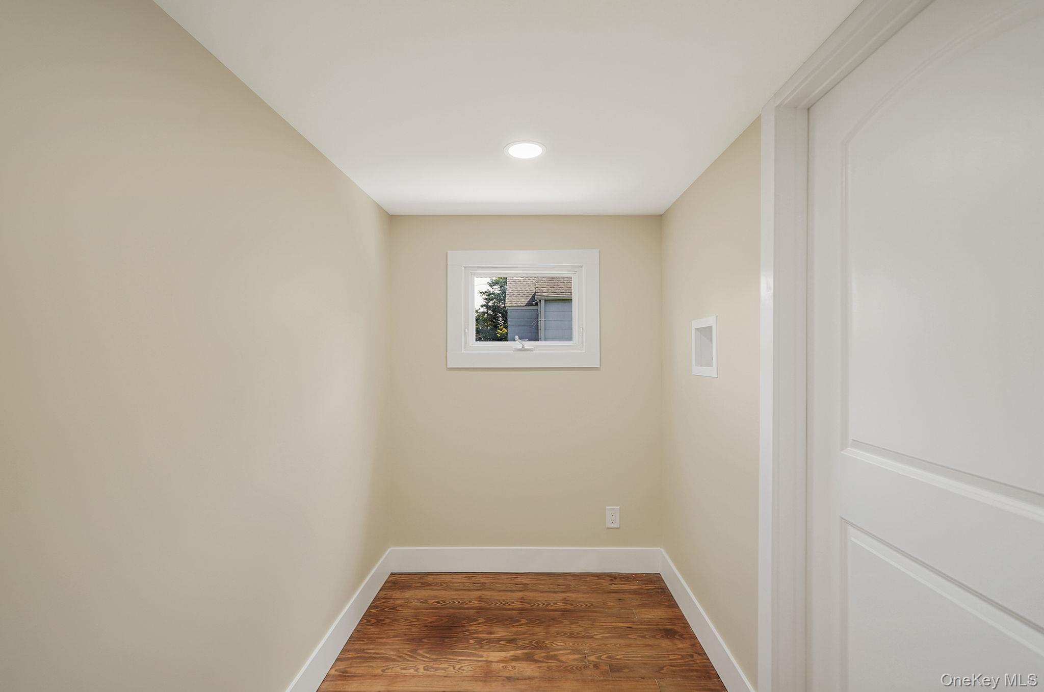 #11 photo, 48 Vernon Street, Patchogue , NY 11772