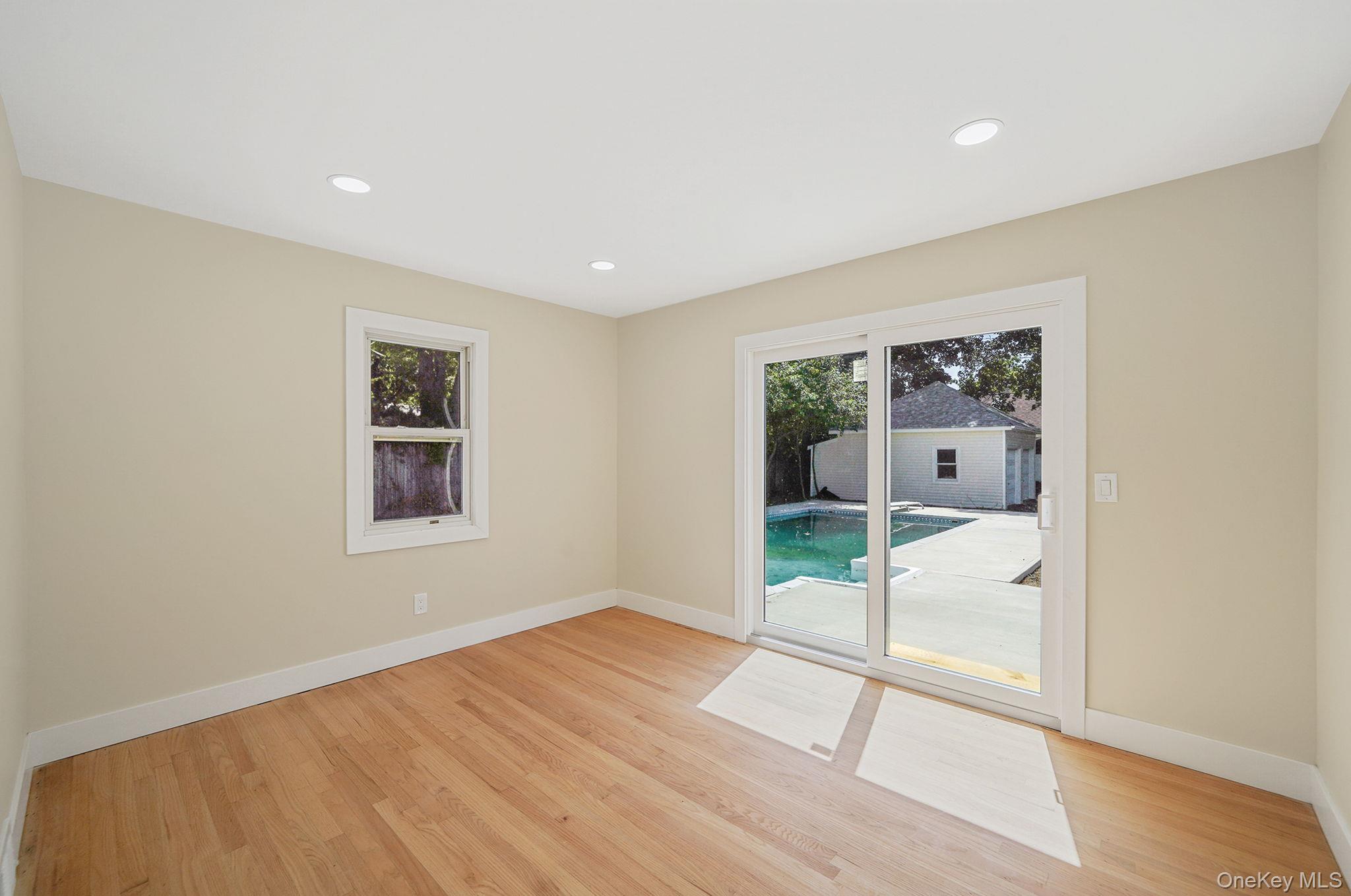 #14 photo, 48 Vernon Street, Patchogue , NY 11772