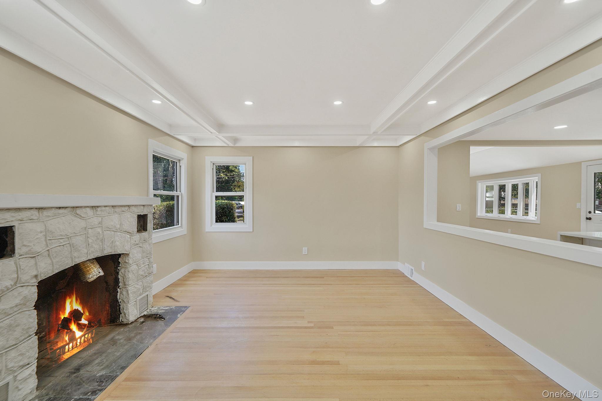 #4 photo, 48 Vernon Street, Patchogue , NY 11772