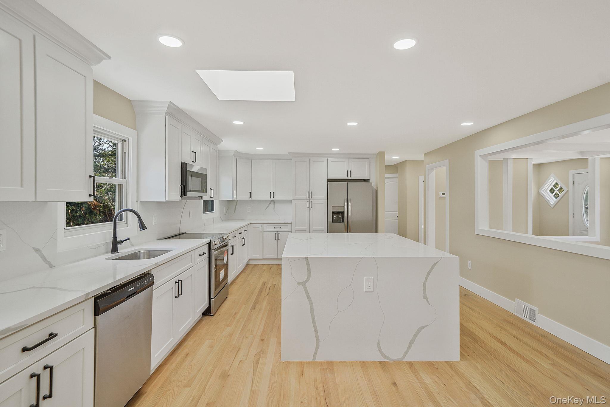 #6 photo, 48 Vernon Street, Patchogue , NY 11772