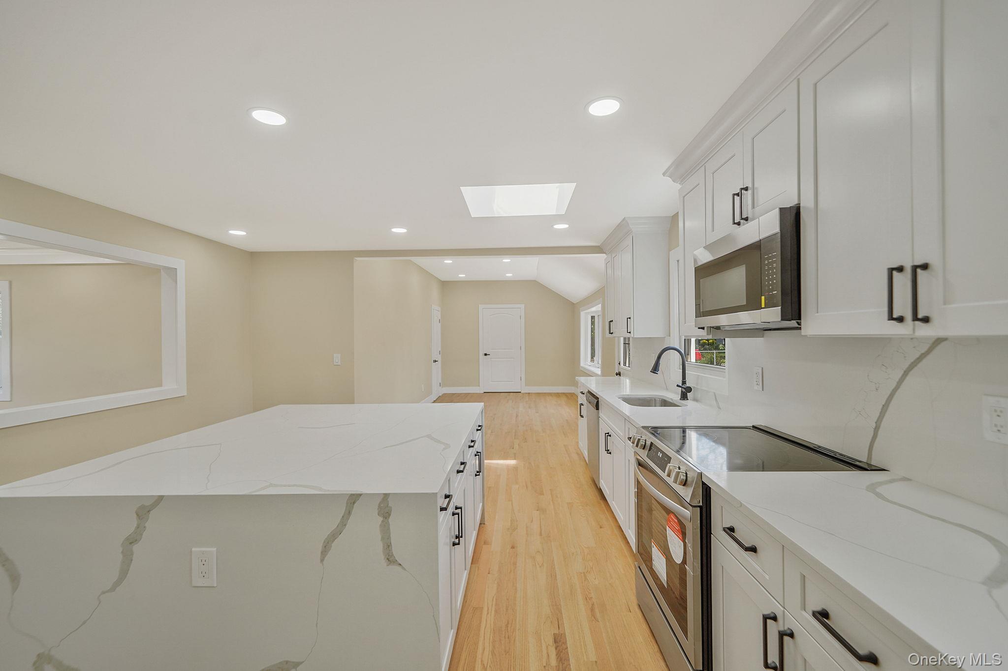 #8 photo, 48 Vernon Street, Patchogue , NY 11772