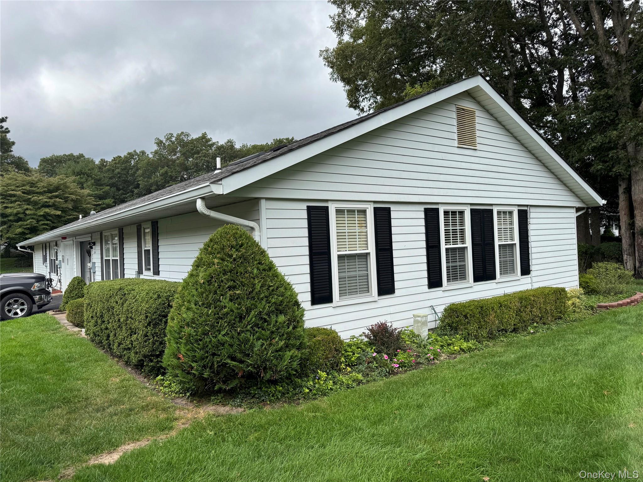 #1 photo, 354 Woodbridge Drive, Ridge , NY 11961