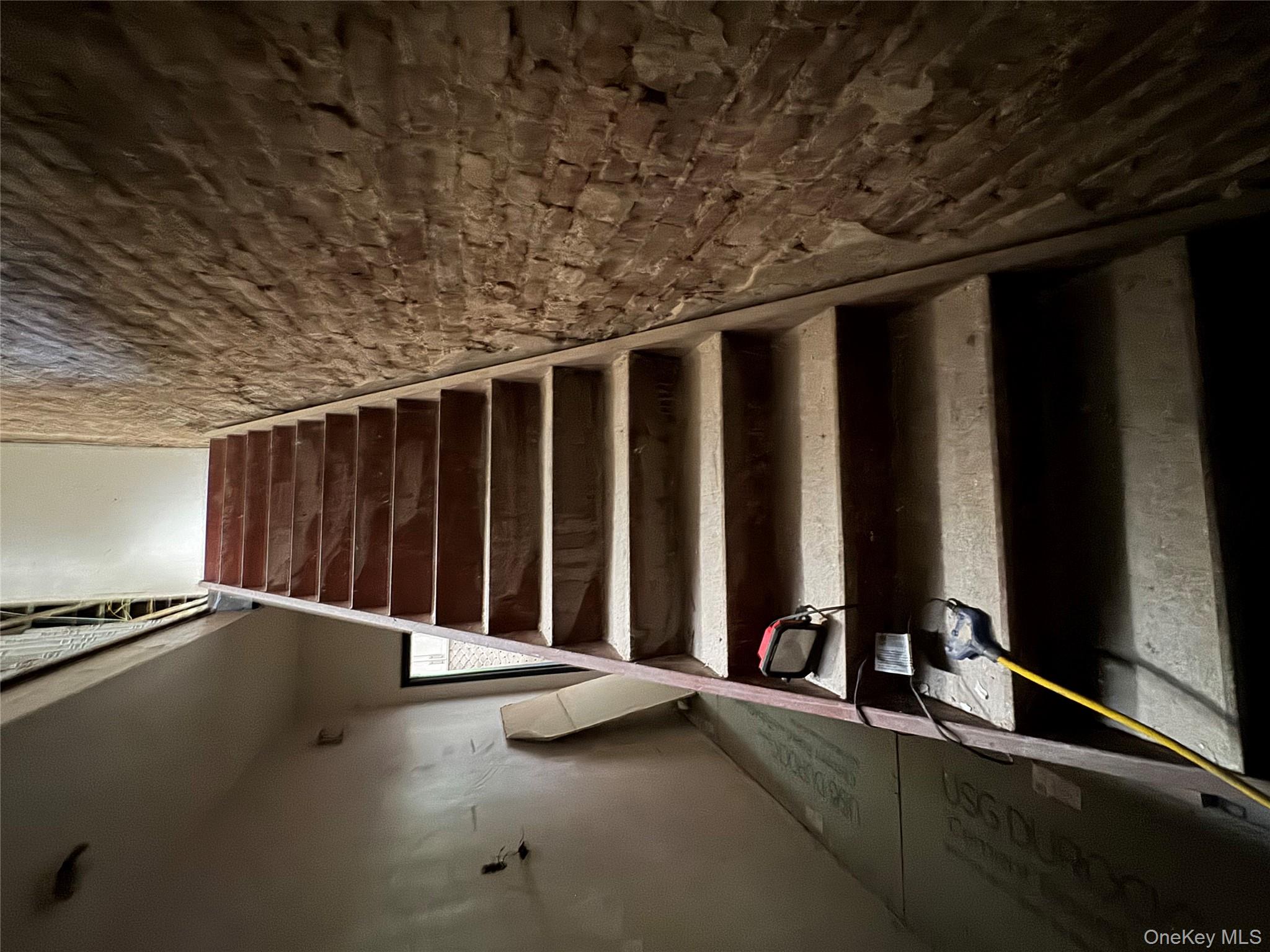 #10 photo, 1857 Park Place, ブルックリン区 Brooklyn , NY 11233