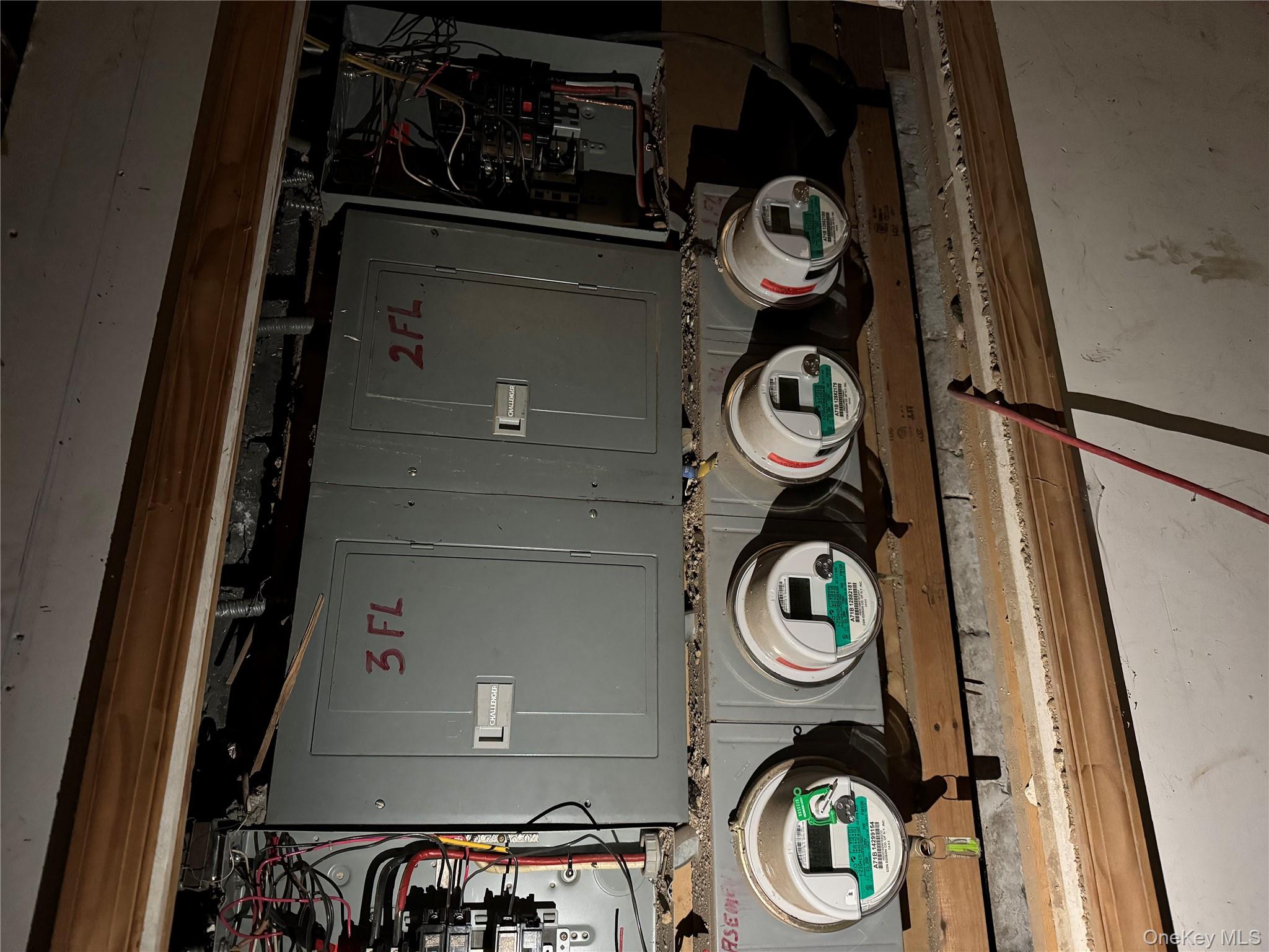 #11 photo, 1857 Park Place, ブルックリン区 Brooklyn , NY 11233