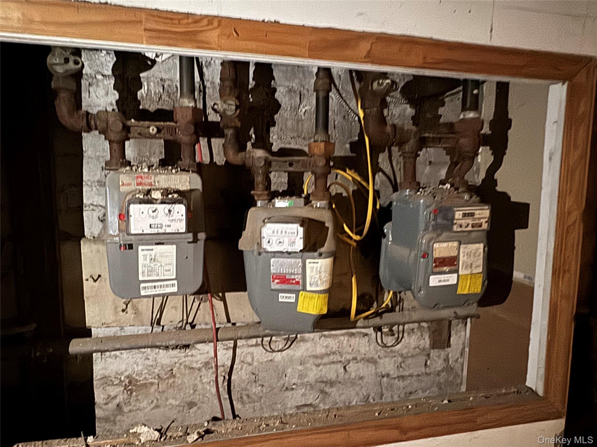 #12 photo, 1857 Park Place, ブルックリン区 Brooklyn , NY 11233