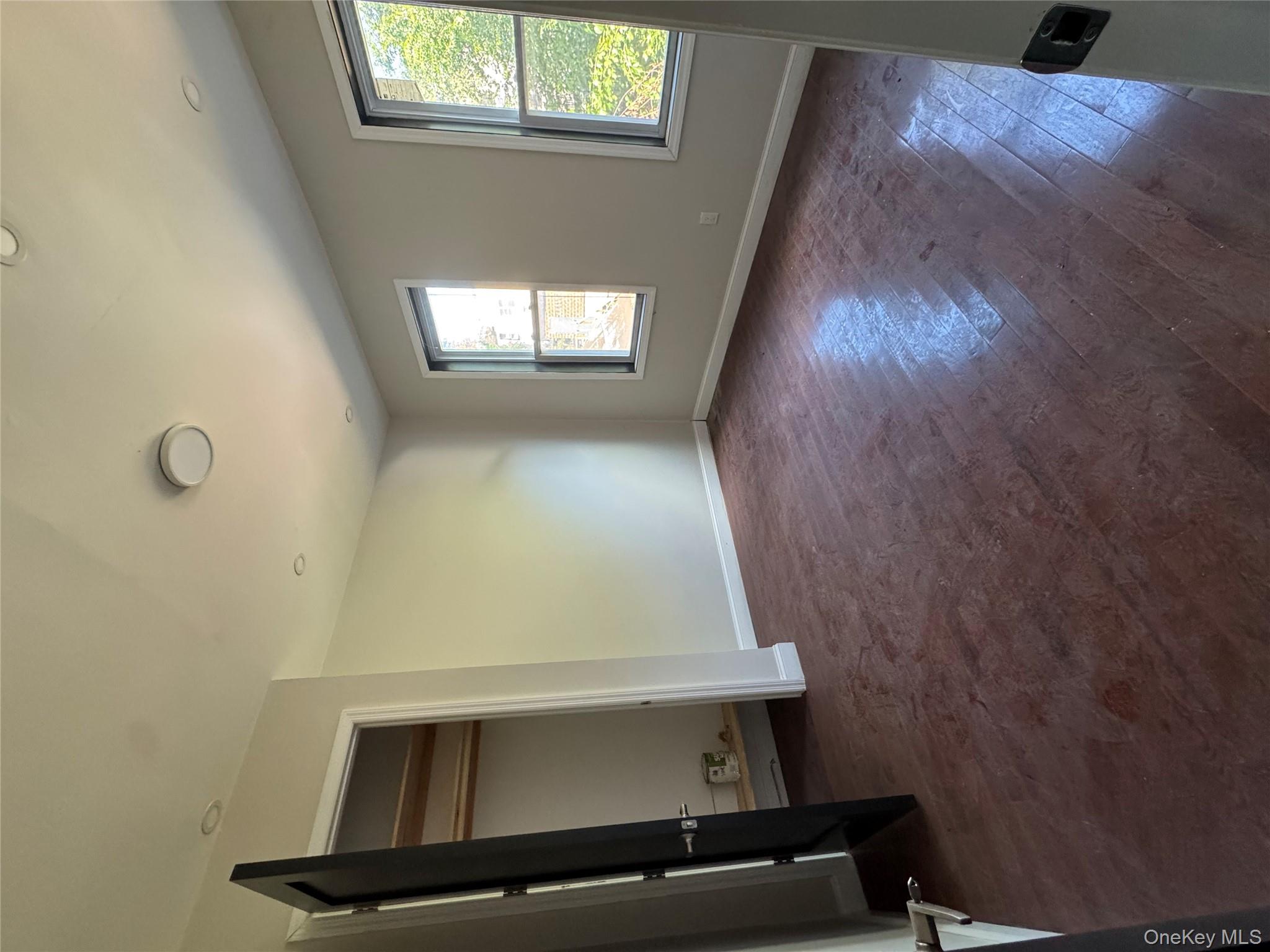 #2 photo, 1857 Park Place, ブルックリン区 Brooklyn , NY 11233