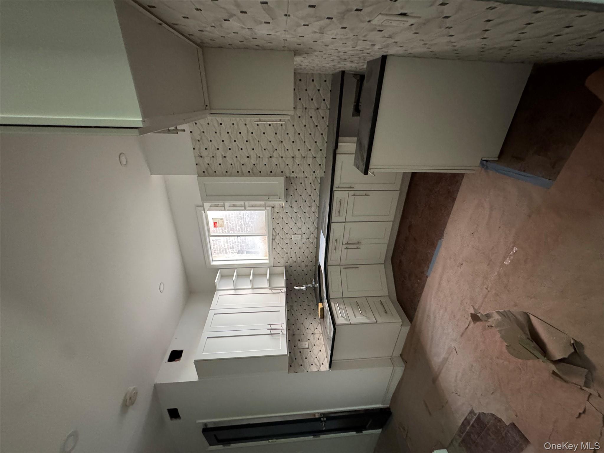 #3 photo, 1857 Park Place, ブルックリン区 Brooklyn , NY 11233