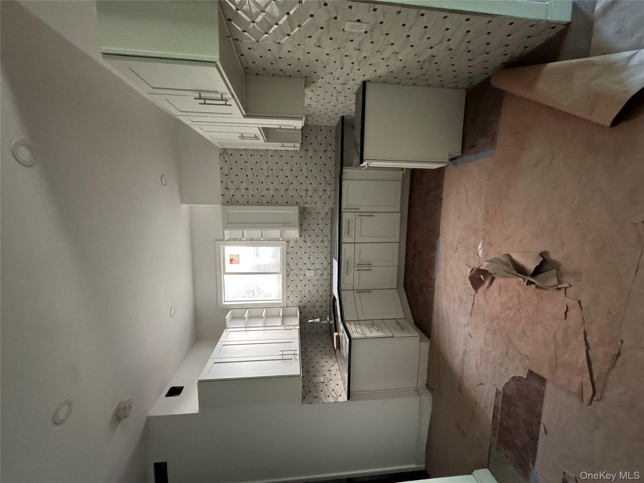 #4 photo, 1857 Park Place, ブルックリン区 Brooklyn , NY 11233