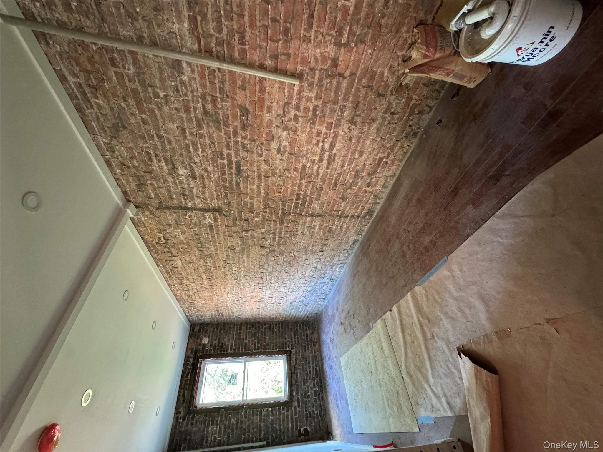 #5 photo, 1857 Park Place, ブルックリン区 Brooklyn , NY 11233