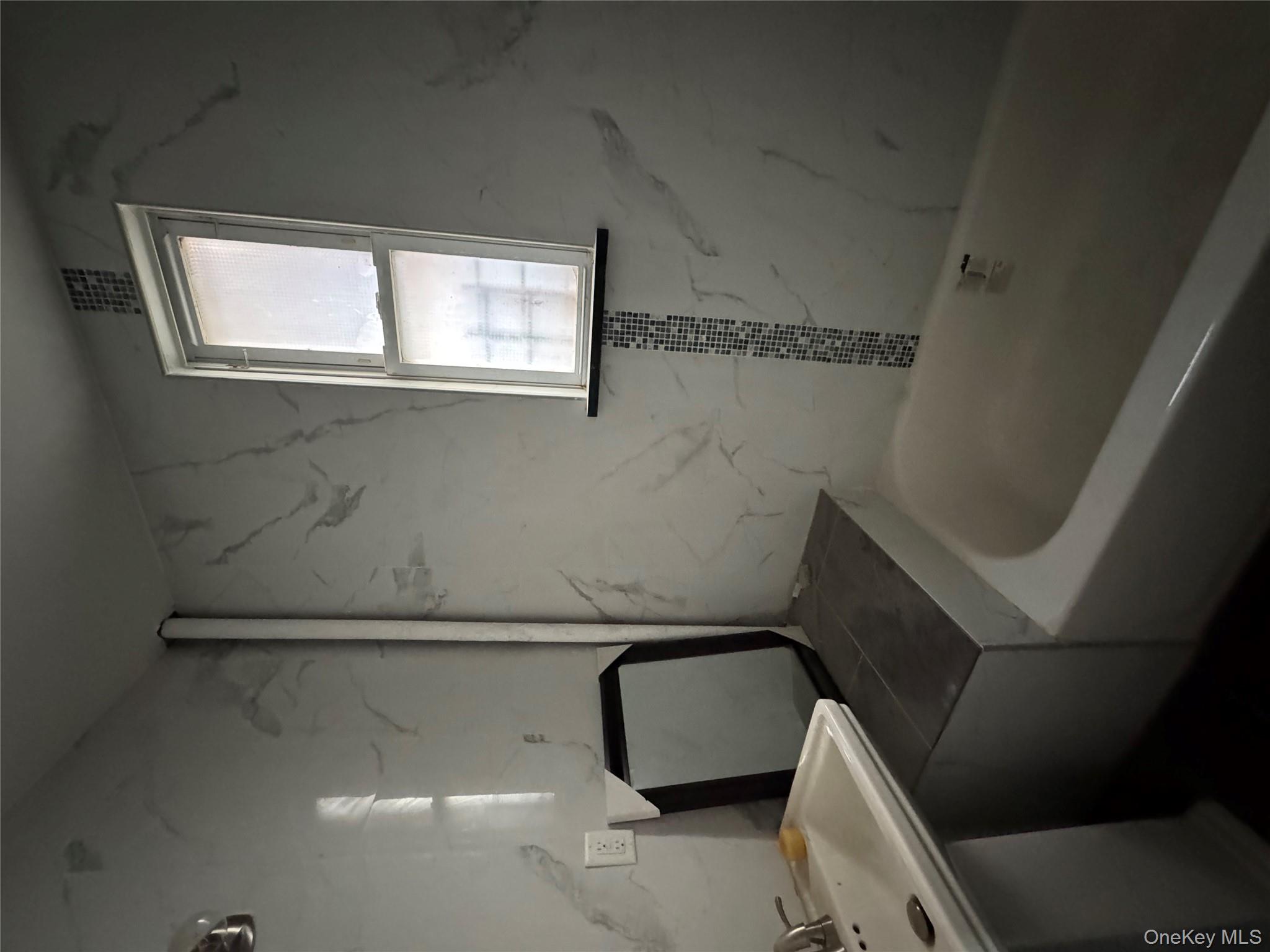 #6 photo, 1857 Park Place, ブルックリン区 Brooklyn , NY 11233