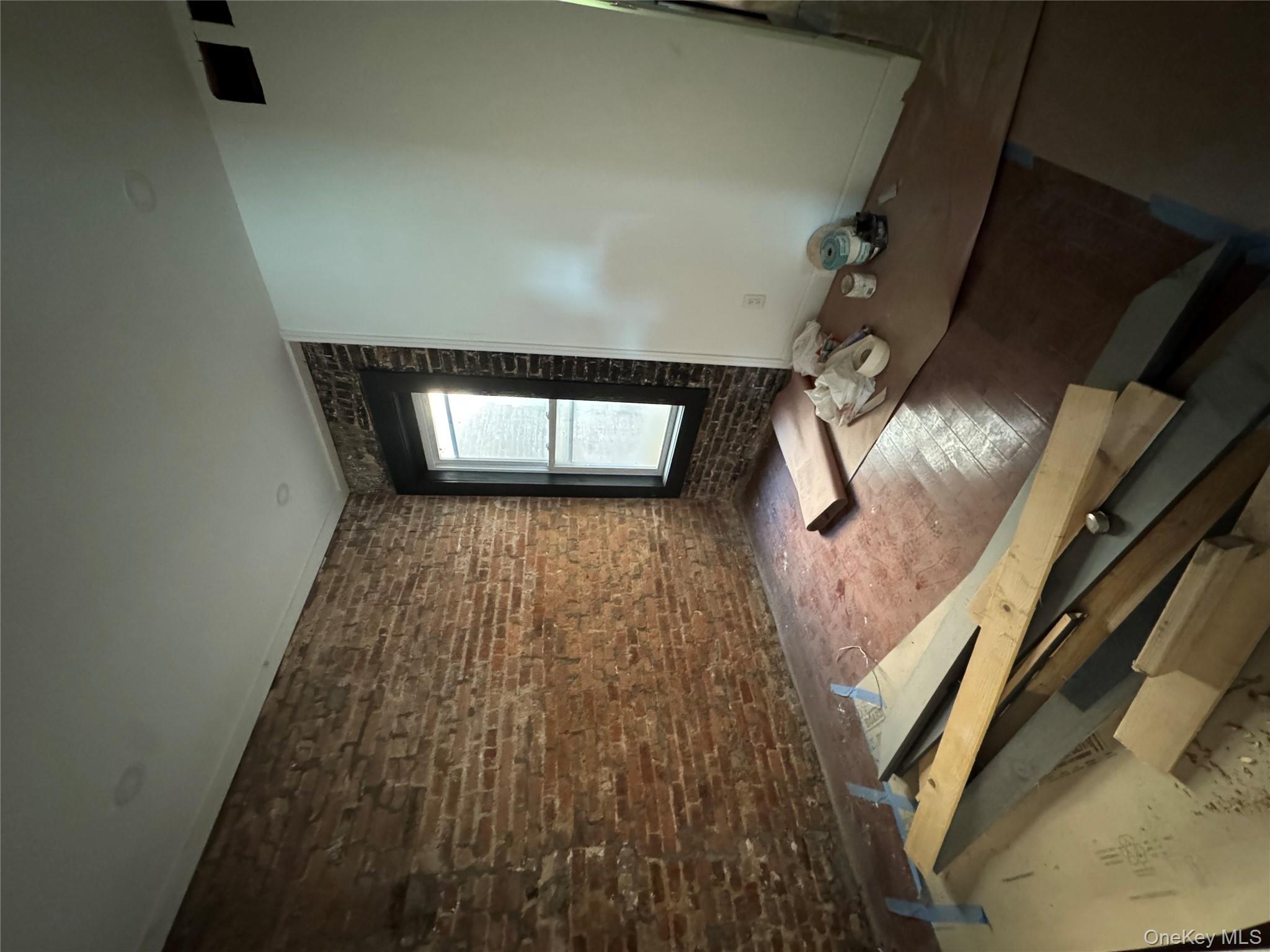 #7 photo, 1857 Park Place, ブルックリン区 Brooklyn , NY 11233