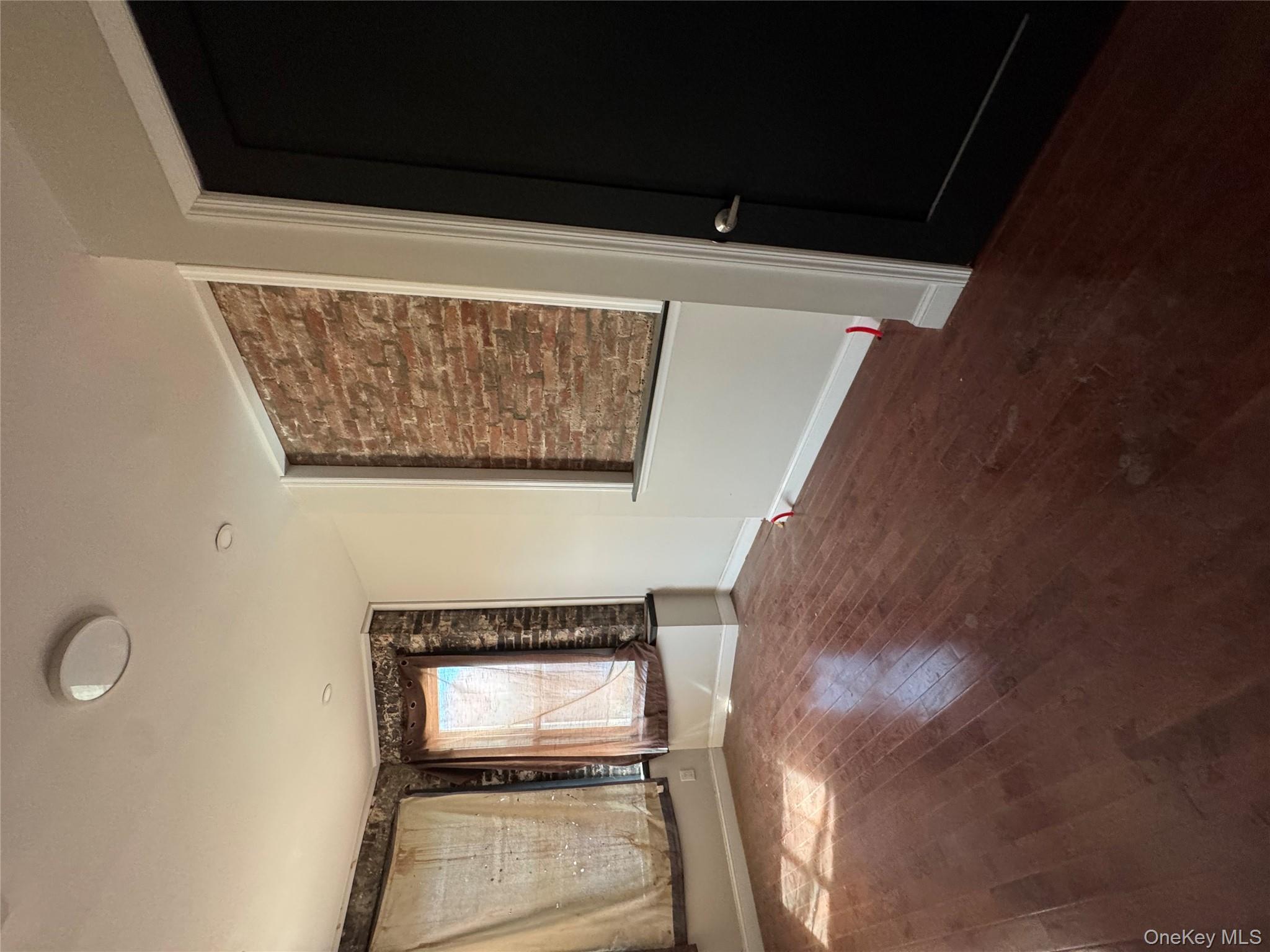 #8 photo, 1857 Park Place, ブルックリン区 Brooklyn , NY 11233