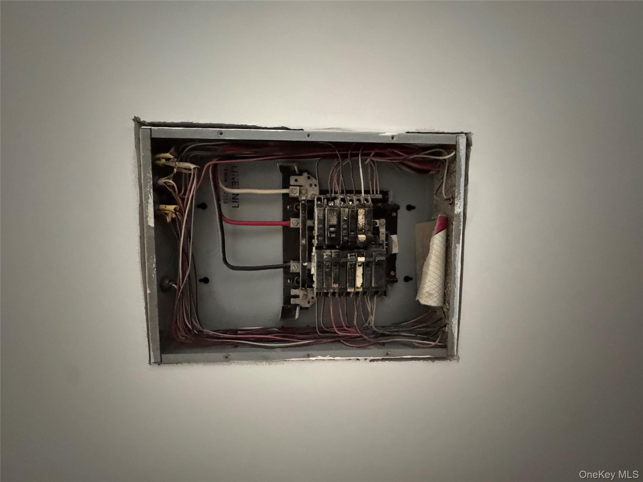 #9 photo, 1857 Park Place, ブルックリン区 Brooklyn , NY 11233