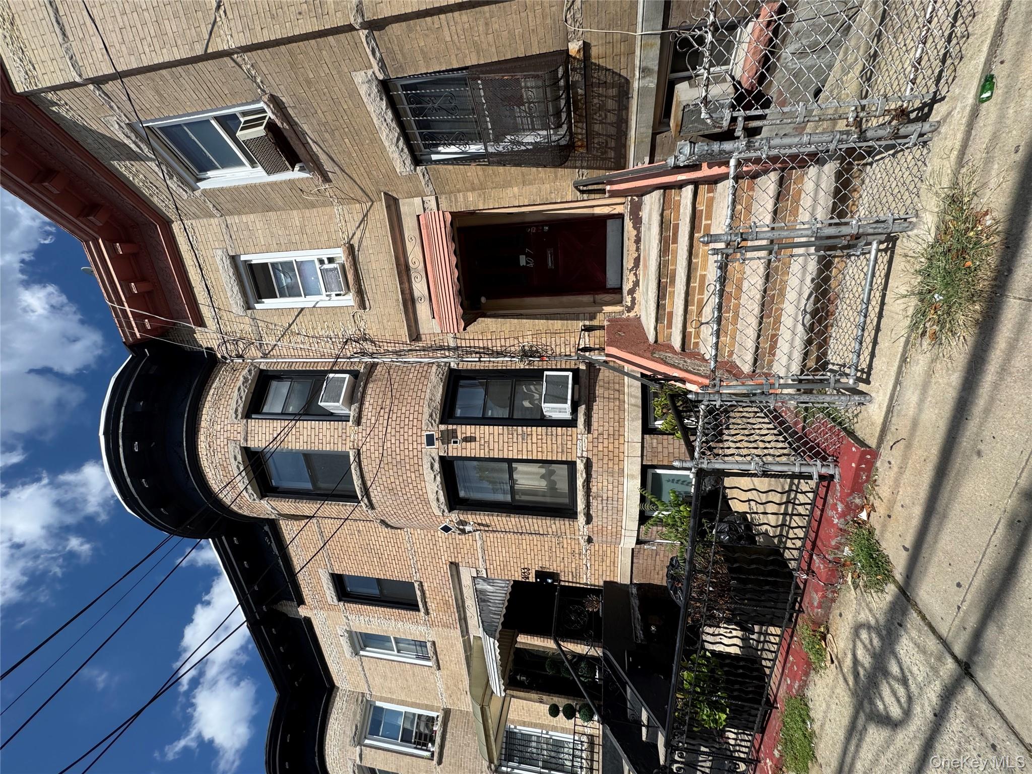 #1 photo, 407 Ridgewood Avenue, 布鲁克林 Brooklyn , NY 11208
