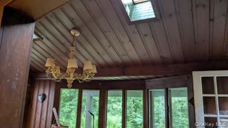 #10 photo, 22 Old Mill Road, Poughkeepsie , NY 12603