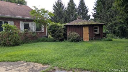 #13 photo, 22 Old Mill Road, Poughkeepsie , NY 12603