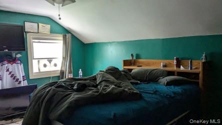 #16 photo, 22 Old Mill Road, Poughkeepsie , NY 12603