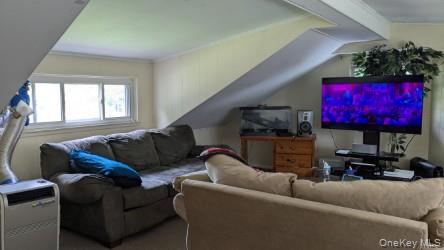 #17 photo, 22 Old Mill Road, Poughkeepsie , NY 12603