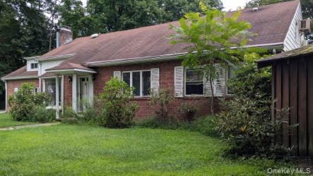 #2 photo, 22 Old Mill Road, Poughkeepsie , NY 12603