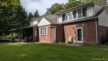 #3 photo, 22 Old Mill Road, Poughkeepsie , NY 12603