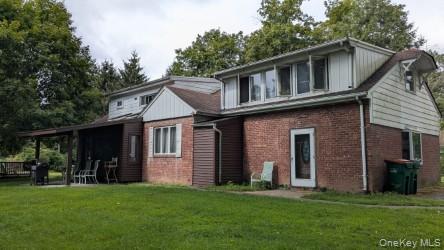 #4 photo, 22 Old Mill Road, Poughkeepsie , NY 12603