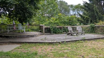 #6 photo, 22 Old Mill Road, Poughkeepsie , NY 12603