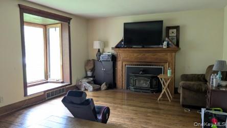 #8 photo, 22 Old Mill Road, Poughkeepsie , NY 12603