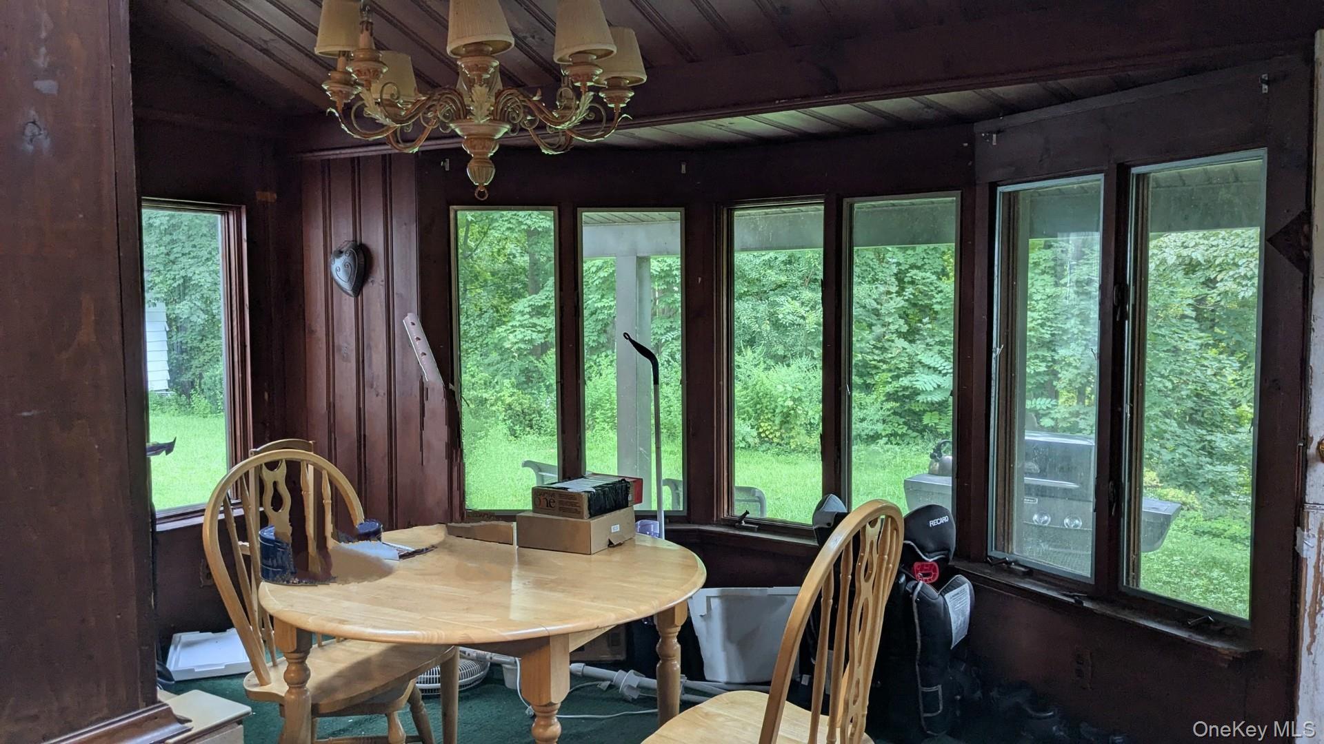 #9 photo, 22 Old Mill Road, Poughkeepsie , NY 12603