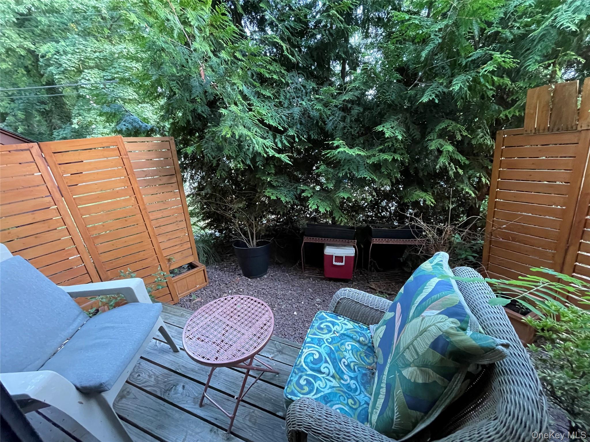 #1 photo, 288 High Avenue, Nyack , NY 10960