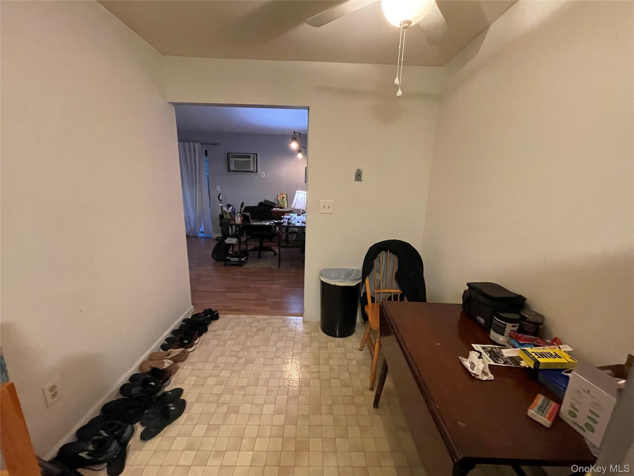 #10 photo, 288 High Avenue, Nyack , NY 10960