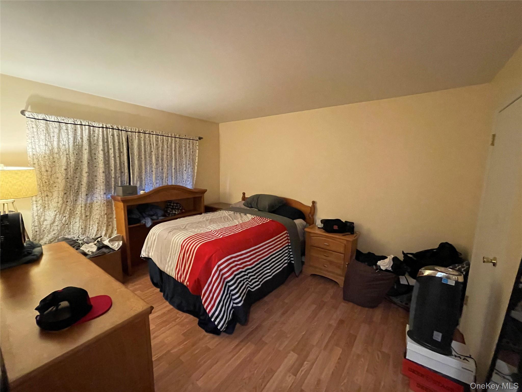 #11 photo, 288 High Avenue, Nyack , NY 10960