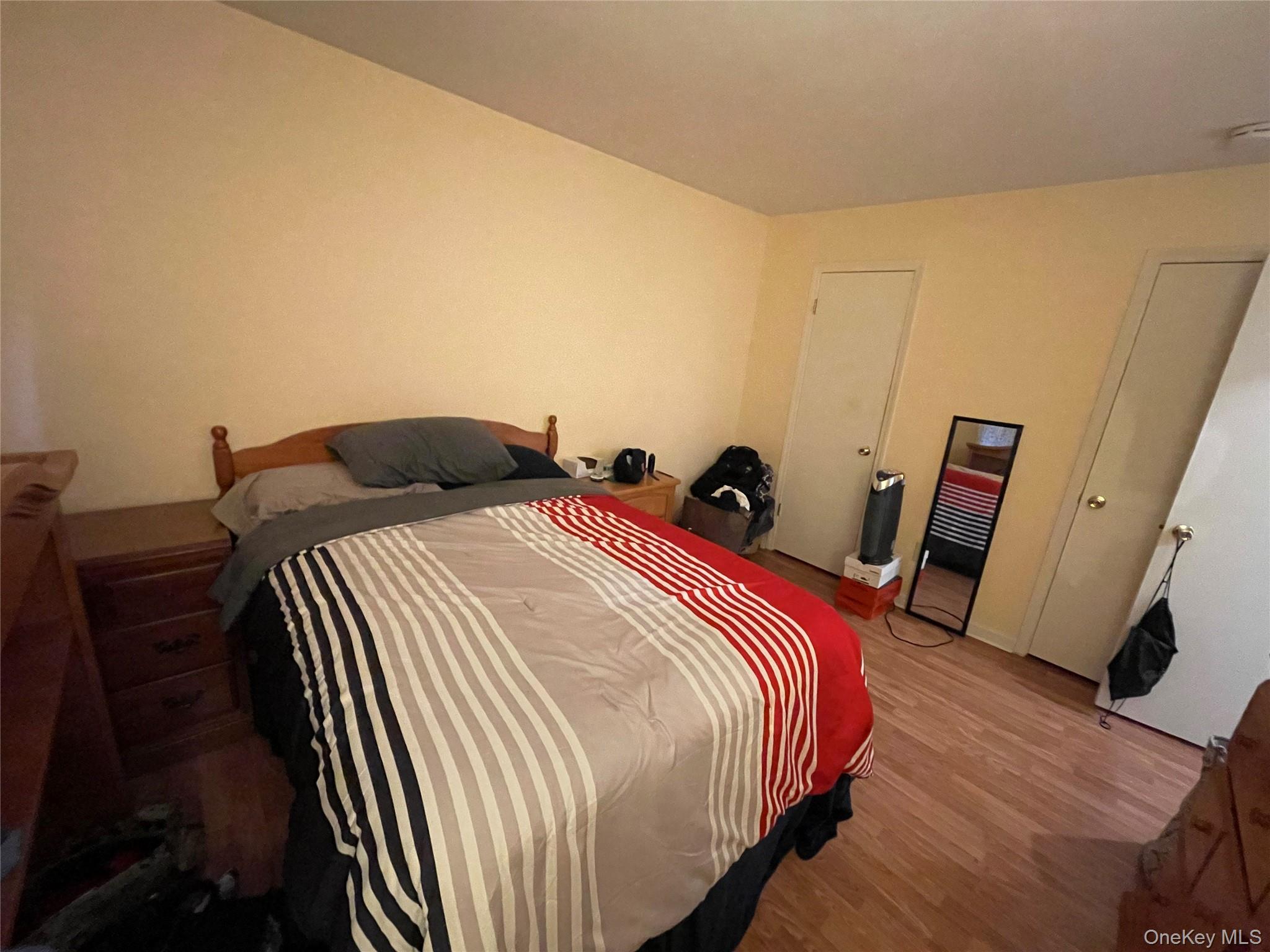 #12 photo, 288 High Avenue, Nyack , NY 10960