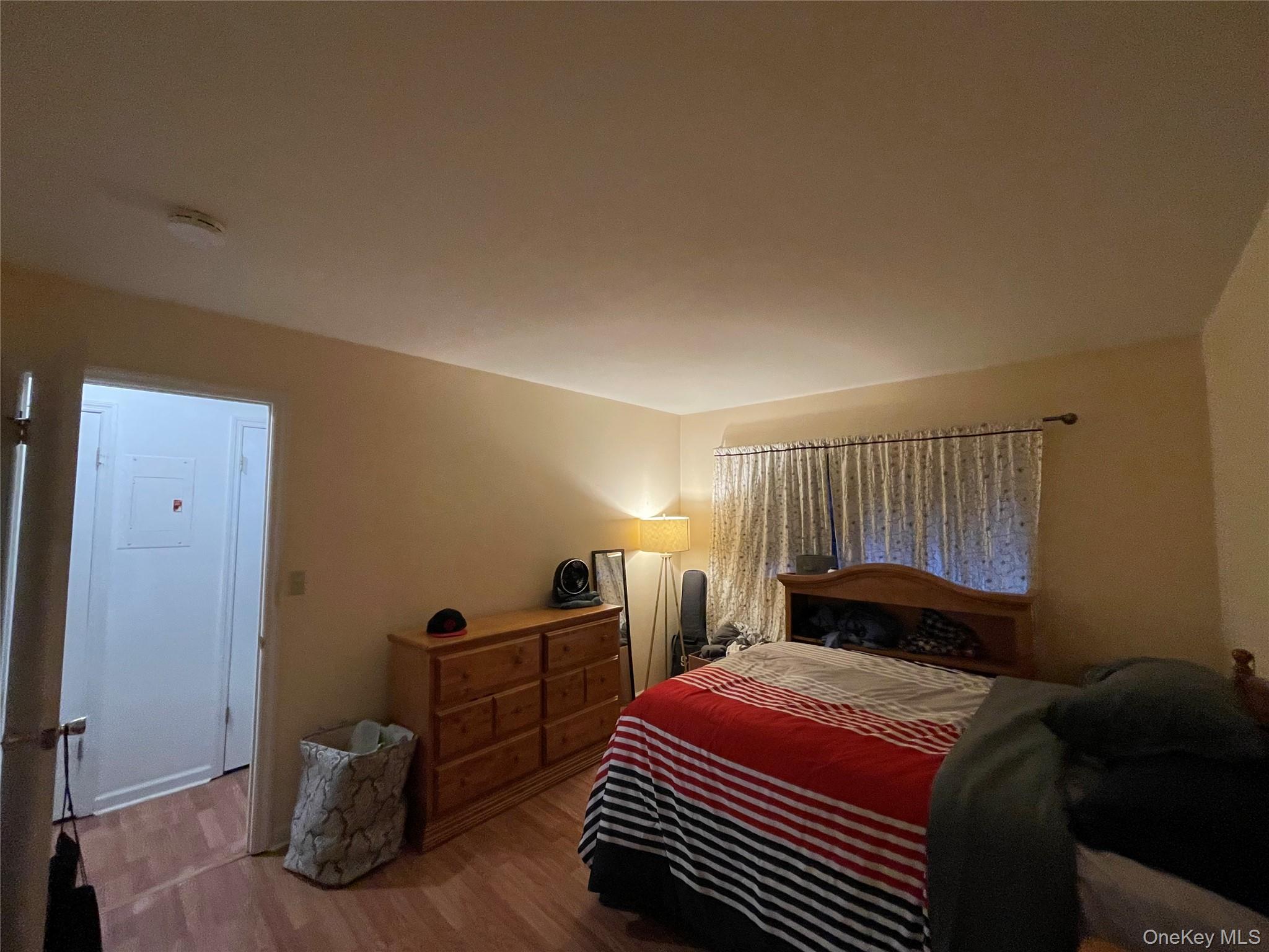 #13 photo, 288 High Avenue, Nyack , NY 10960