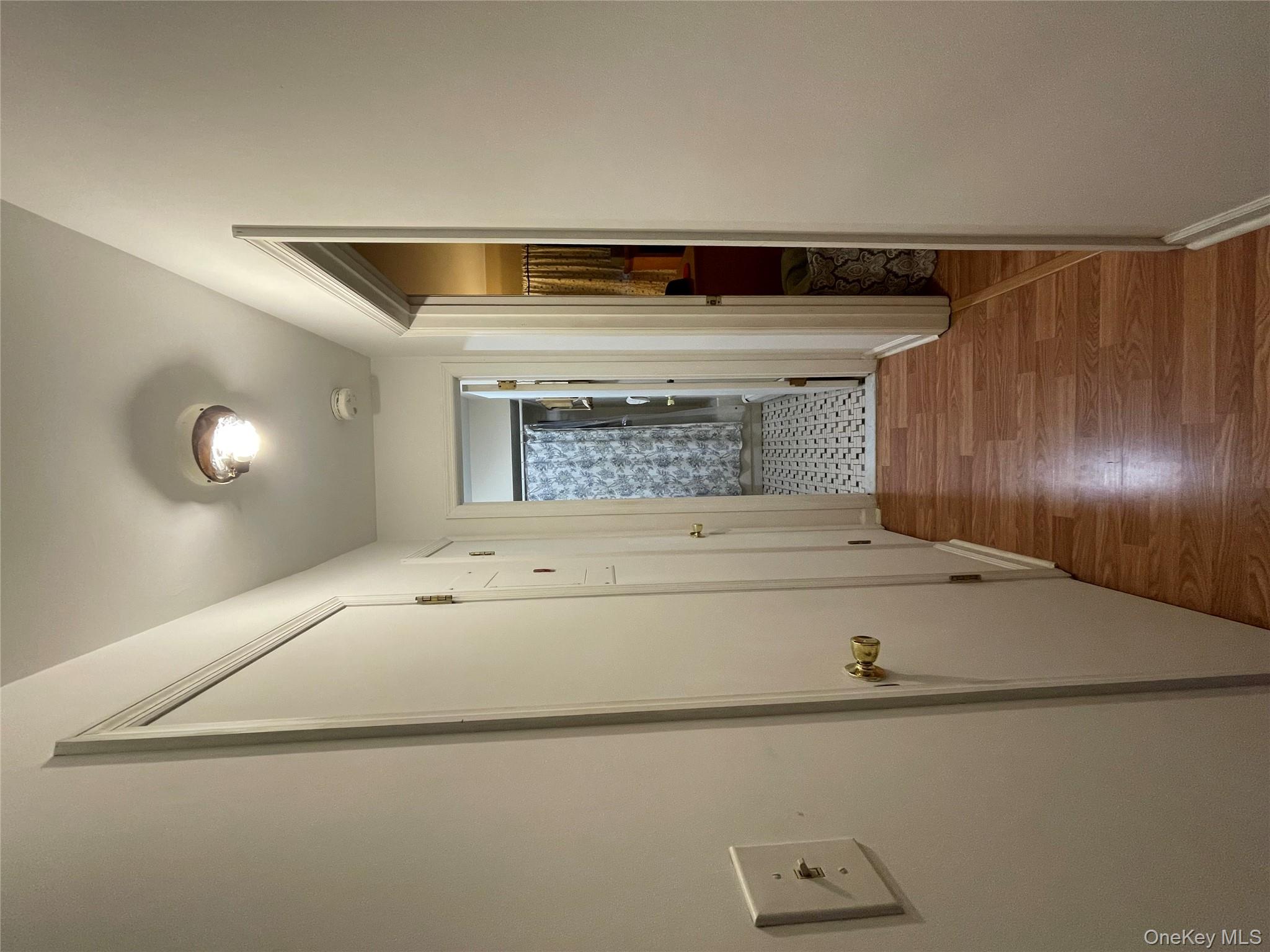 #14 photo, 288 High Avenue, Nyack , NY 10960