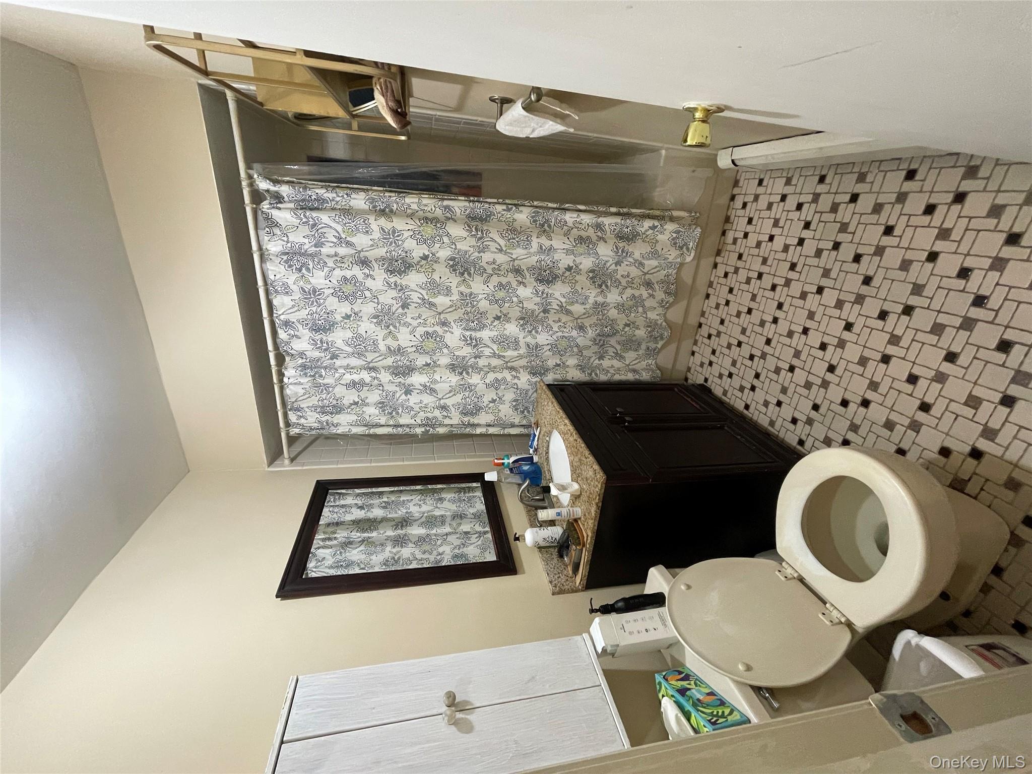 #15 photo, 288 High Avenue, Nyack , NY 10960