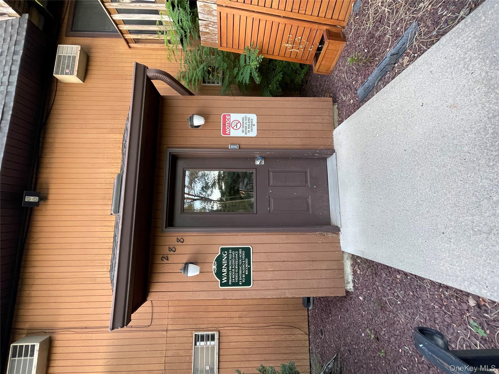 #16 photo, 288 High Avenue, Nyack , NY 10960