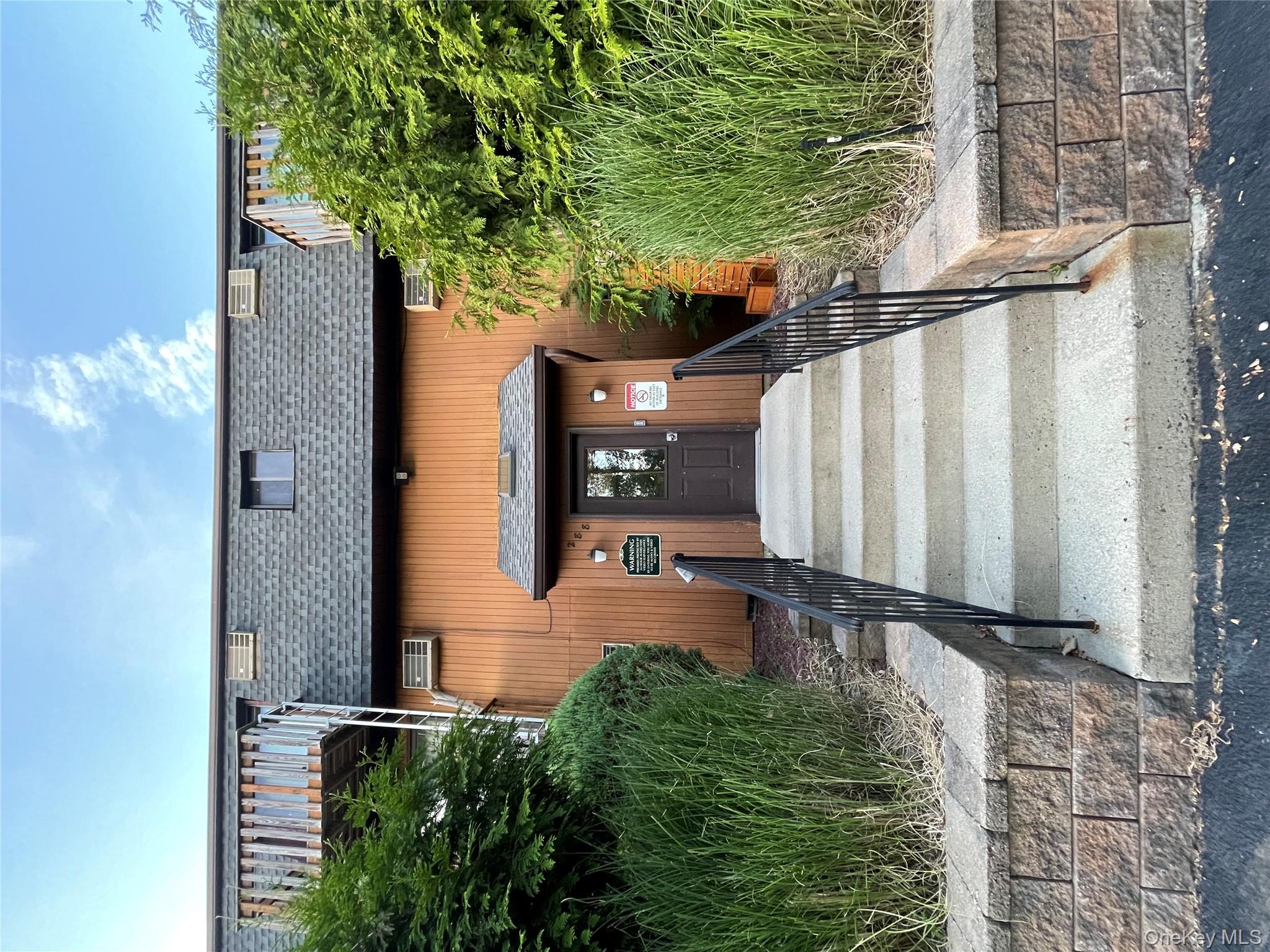 #17 photo, 288 High Avenue, Nyack , NY 10960