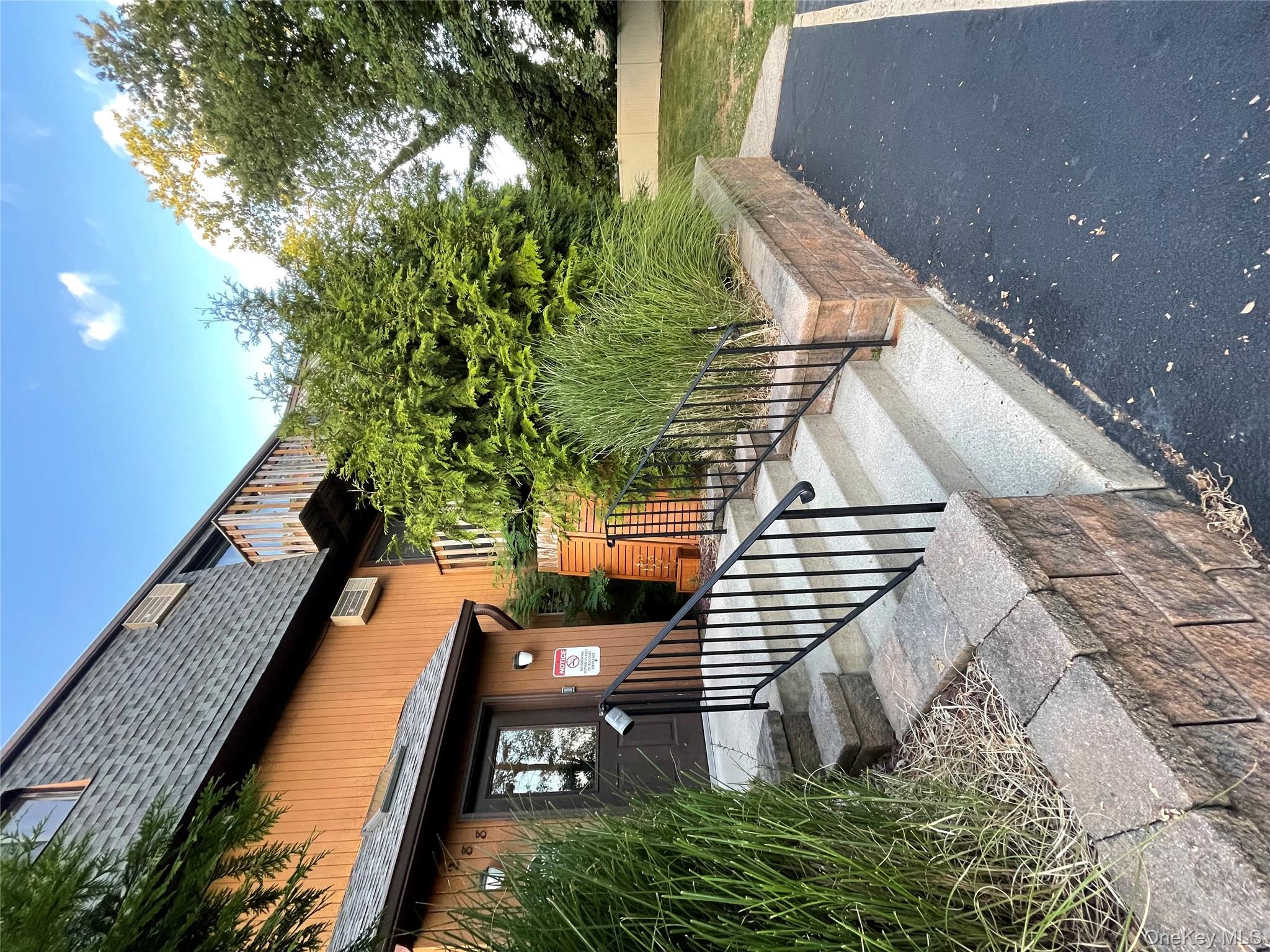 #18 photo, 288 High Avenue, Nyack , NY 10960