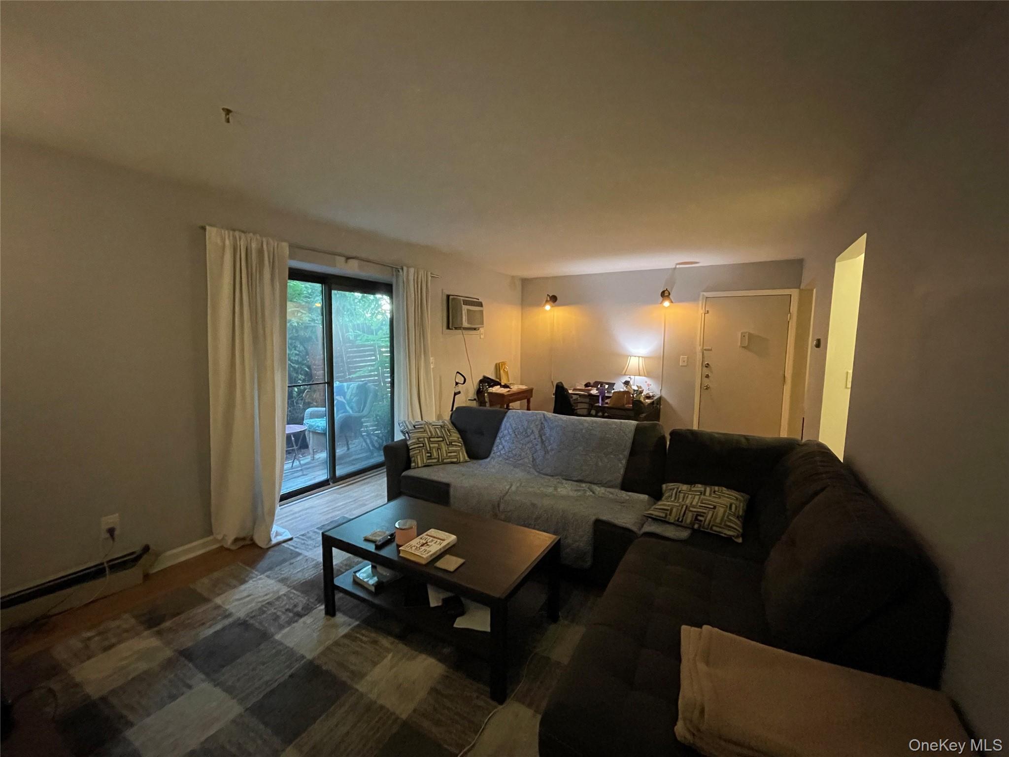 #2 photo, 288 High Avenue, Nyack , NY 10960