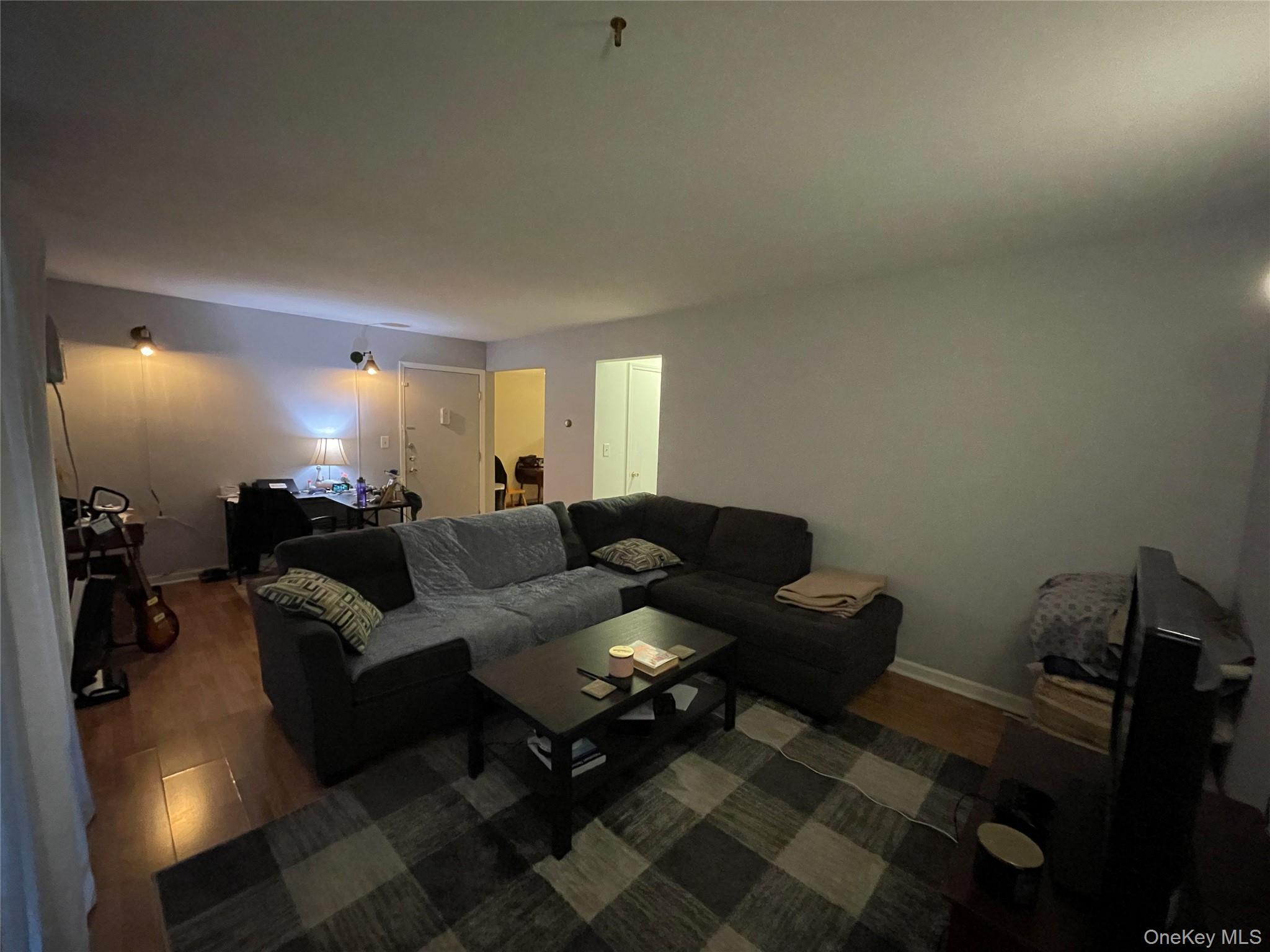 #3 photo, 288 High Avenue, Nyack , NY 10960