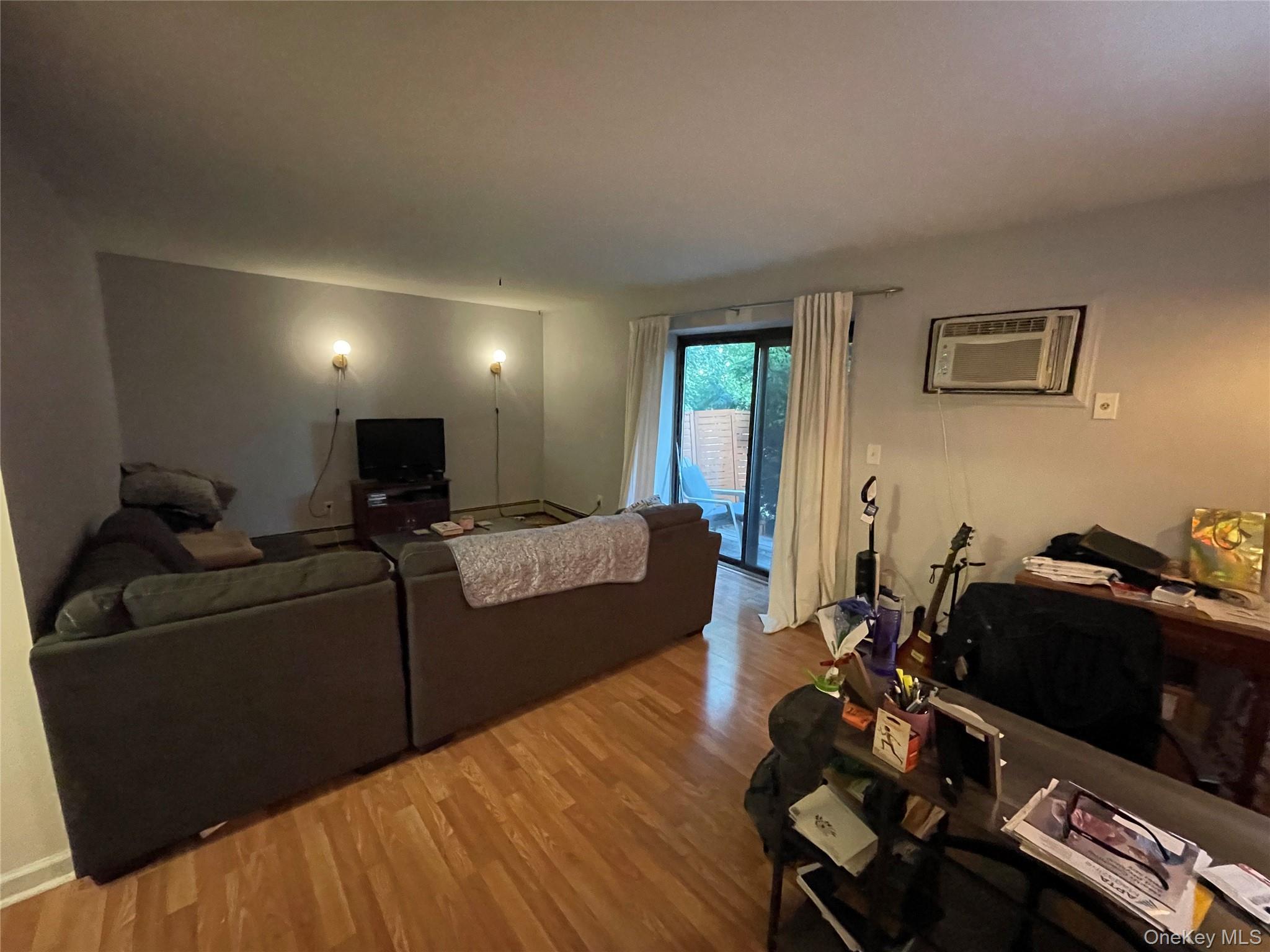 #4 photo, 288 High Avenue, Nyack , NY 10960