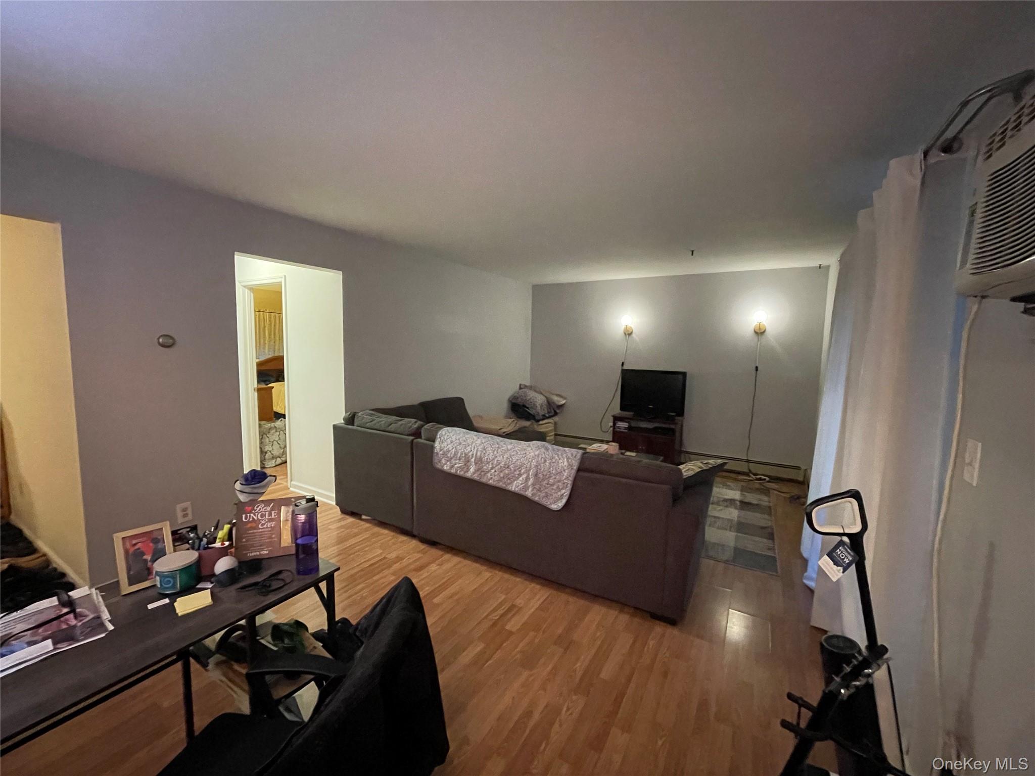 #5 photo, 288 High Avenue, Nyack , NY 10960