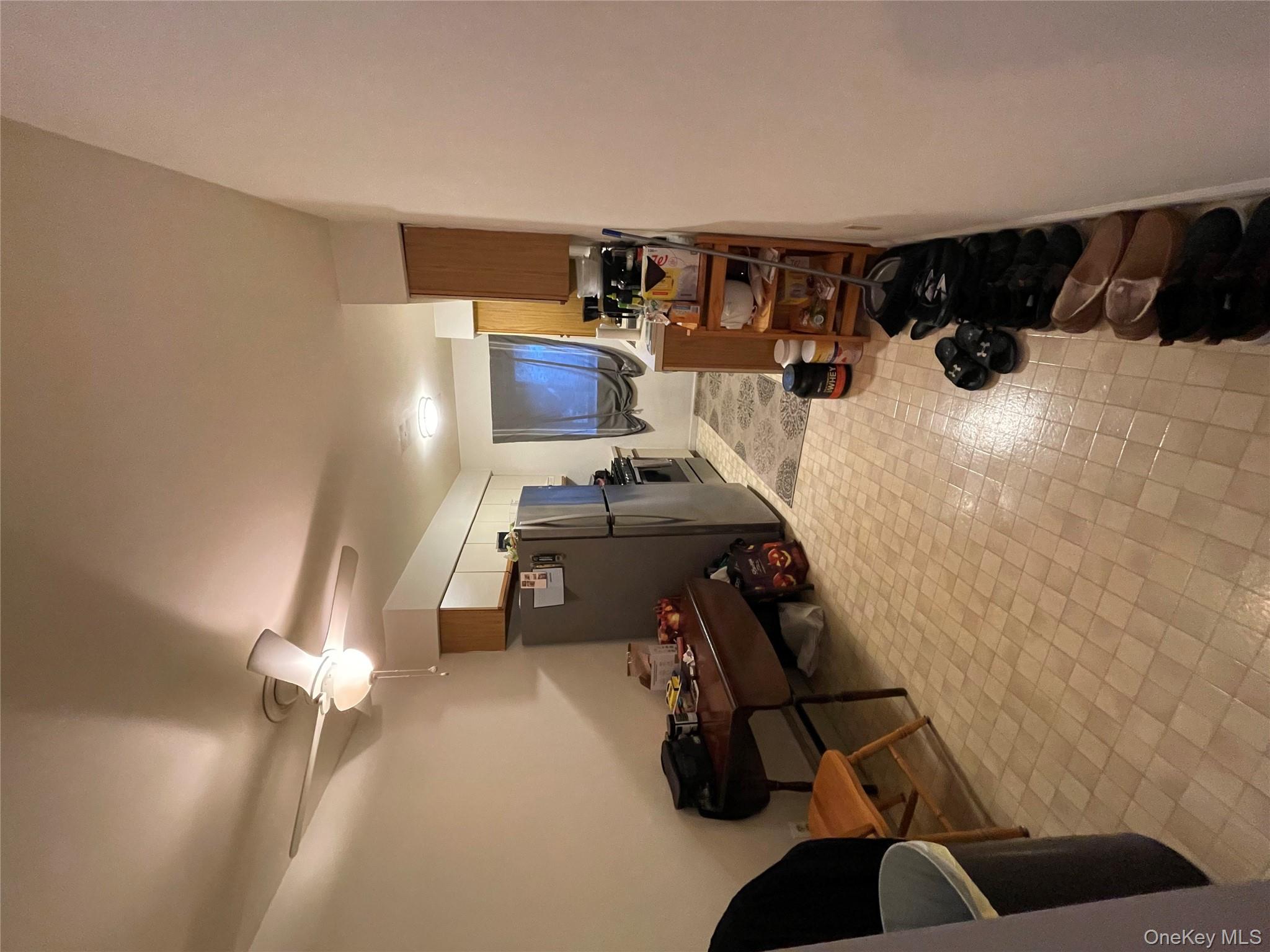 #6 photo, 288 High Avenue, Nyack , NY 10960