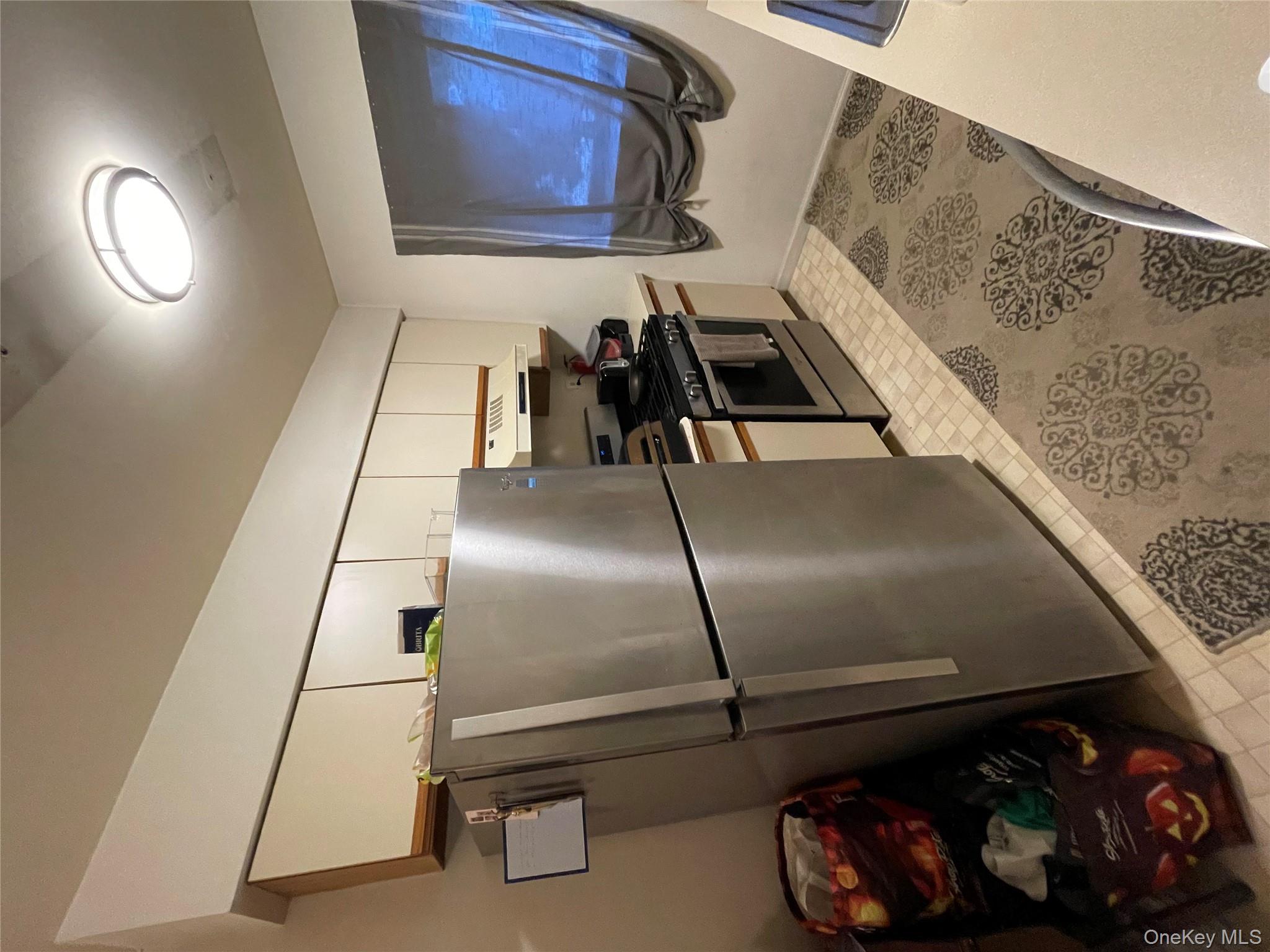 #7 photo, 288 High Avenue, Nyack , NY 10960