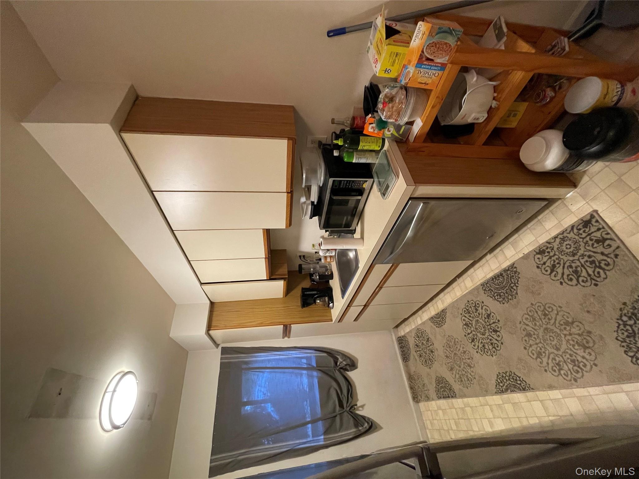 #8 photo, 288 High Avenue, Nyack , NY 10960