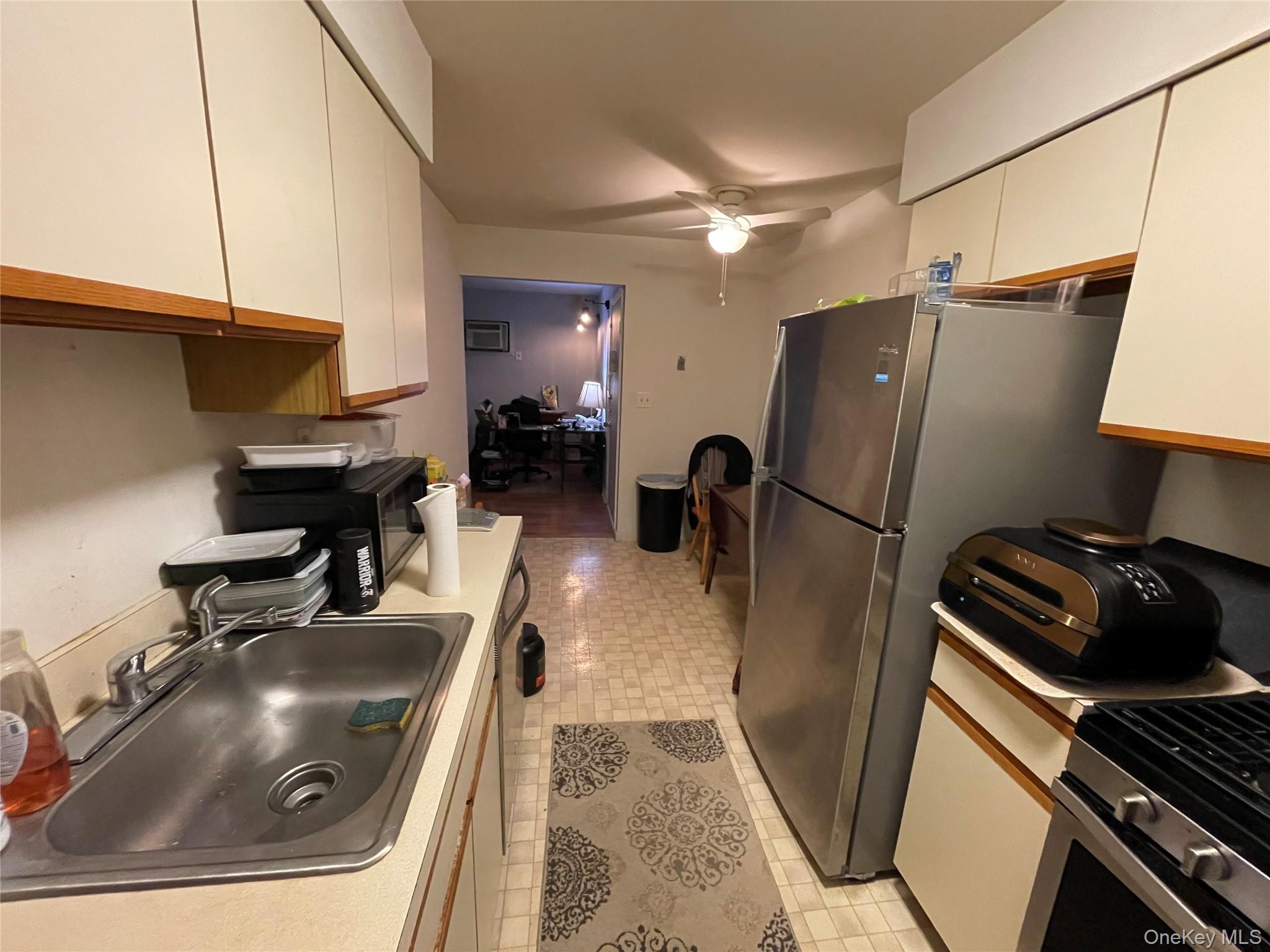 #9 photo, 288 High Avenue, Nyack , NY 10960