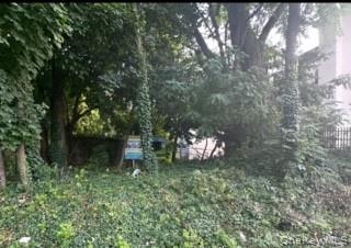 #1 photo, 169 Ann Street, Newburgh , NY 12550