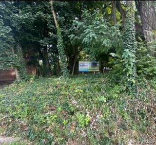 #2 photo, 169 Ann Street, Newburgh , NY 12550