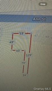 #3 photo, 169 Ann Street, Newburgh , NY 12550