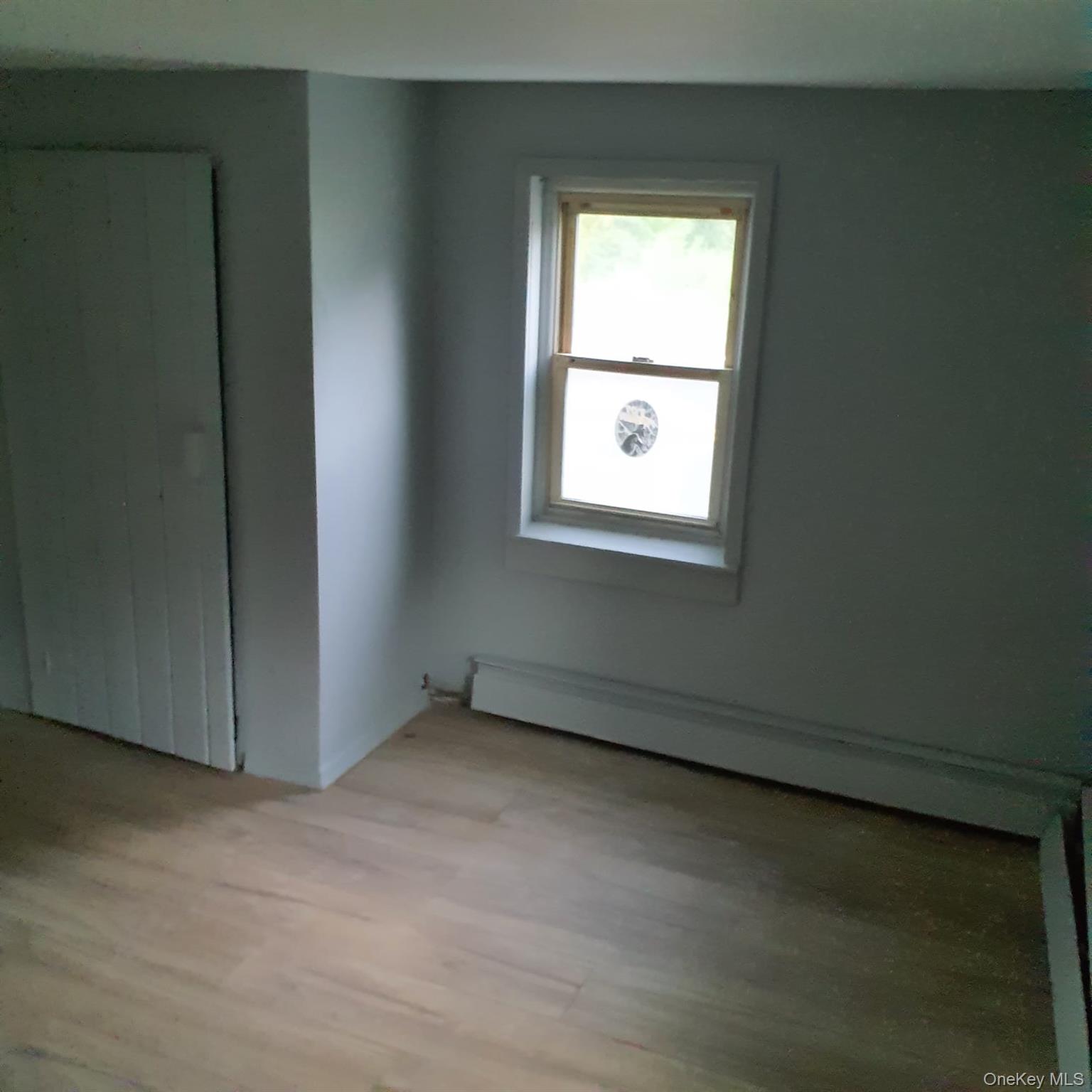 #10 photo, 259 New Salem Road, Esopus , NY 12401